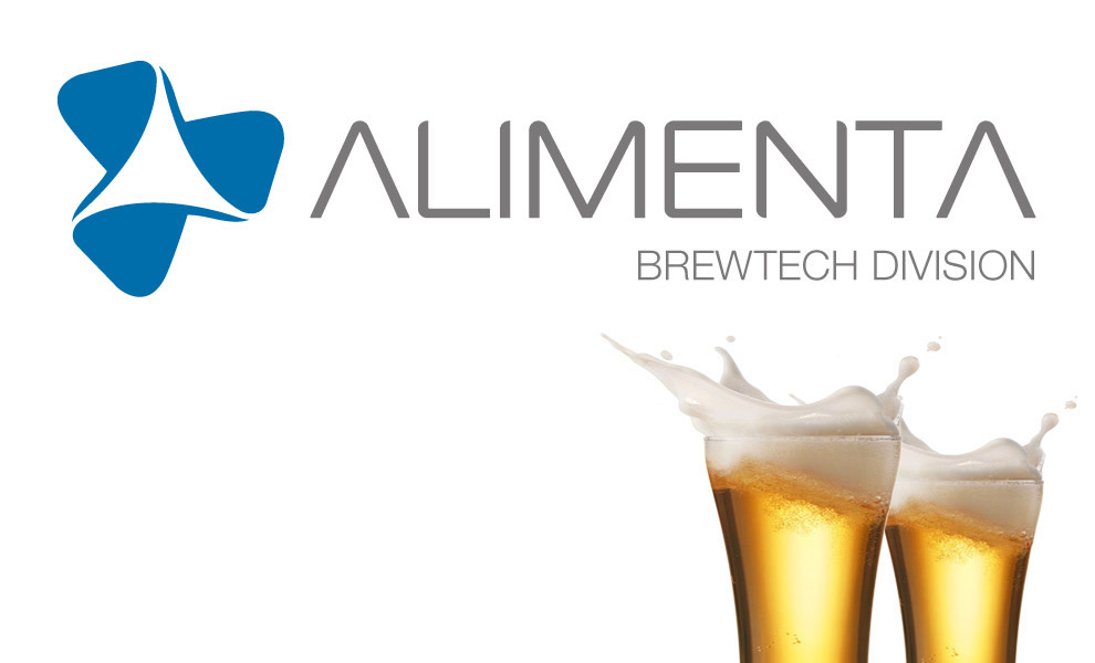 alimenta-group-parma-food-machinery-newpack-brewtech-conegliano-italy