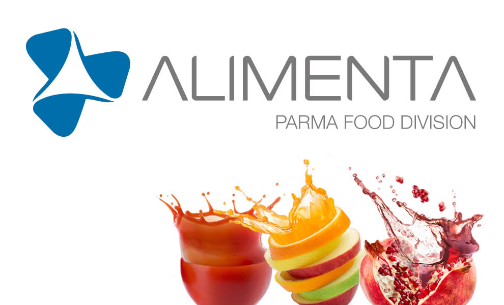 alimenta-group-parma-food-machinery-newpack-brewtech-conegliano-italy